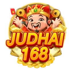 สล็อต judhai168